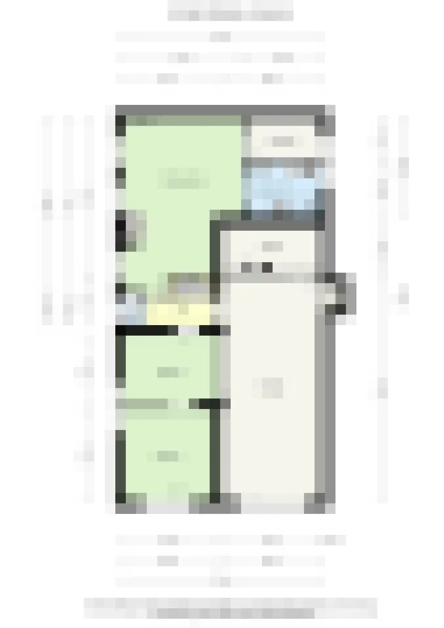 De Kling 3 Ulestraten thumbnail 82
