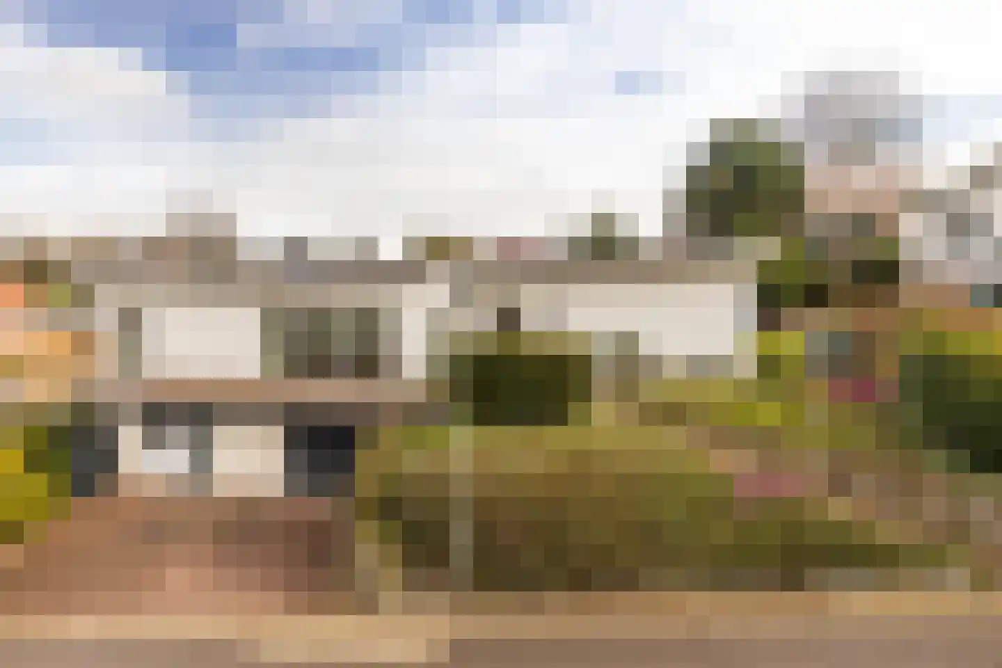 De Kling 3 Ulestraten thumbnail 9