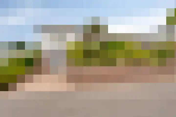 De Kling 5 Ulestraten thumbnail 11