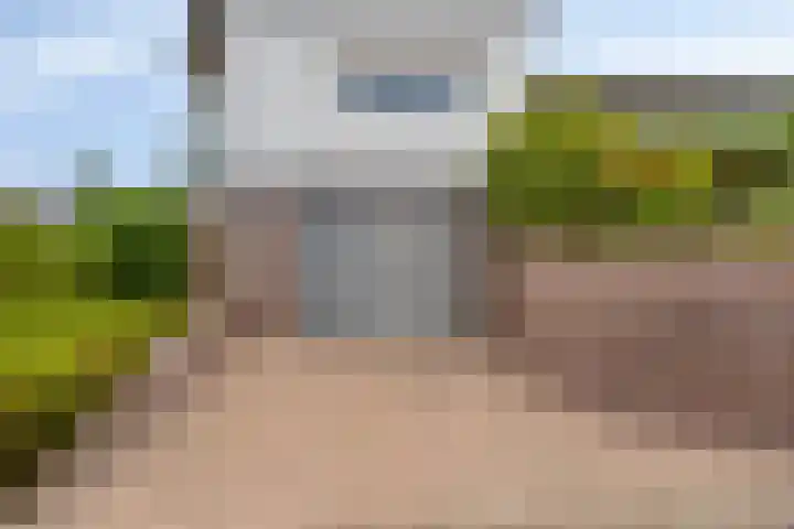 De Kling 5 Ulestraten thumbnail 13