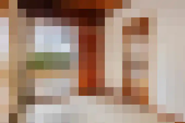 De Kling 5 Ulestraten thumbnail 16