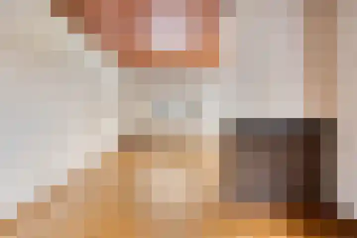 De Kling 5 Ulestraten thumbnail 20