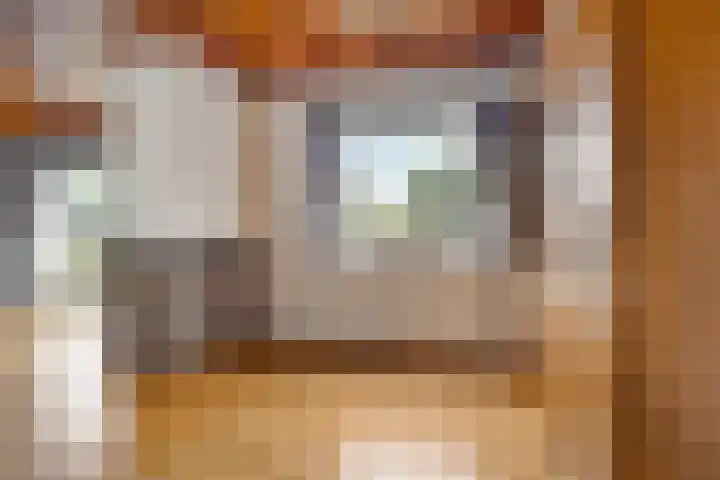 De Kling 5 Ulestraten thumbnail 25