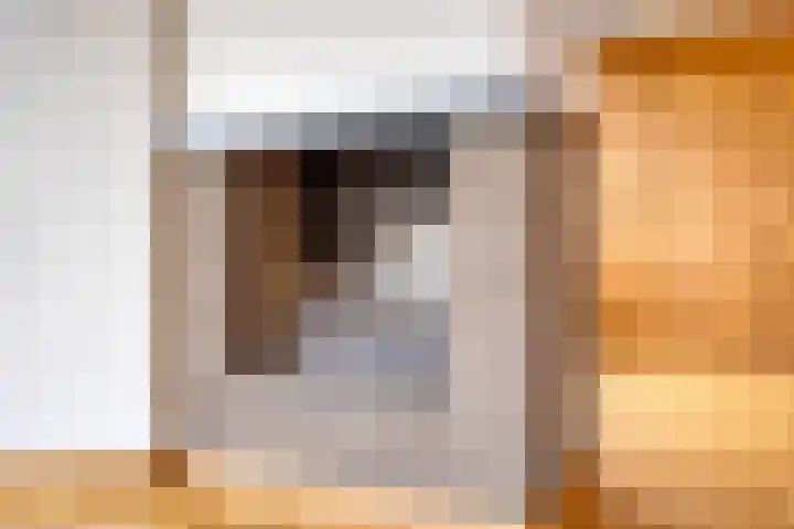 De Kling 5 Ulestraten thumbnail 27