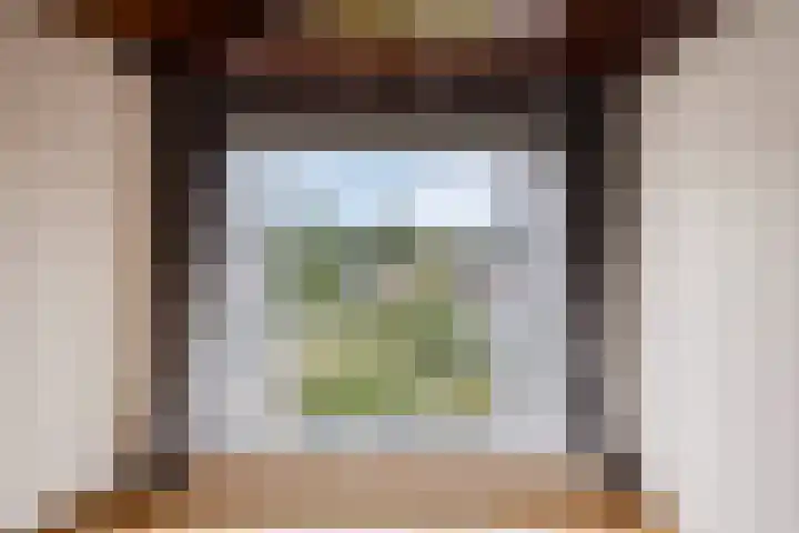 De Kling 5 Ulestraten thumbnail 28