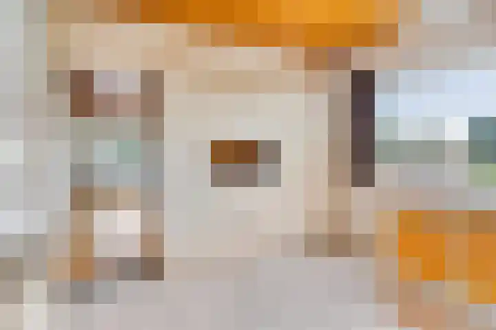 De Kling 5 Ulestraten thumbnail 30