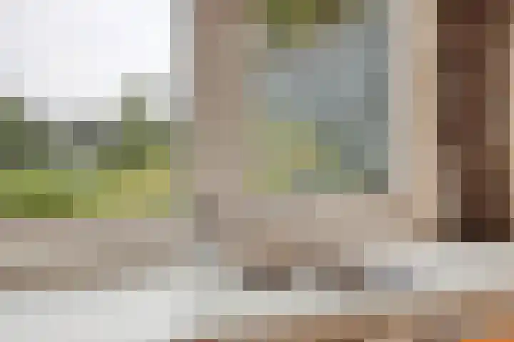 De Kling 5 Ulestraten thumbnail 32