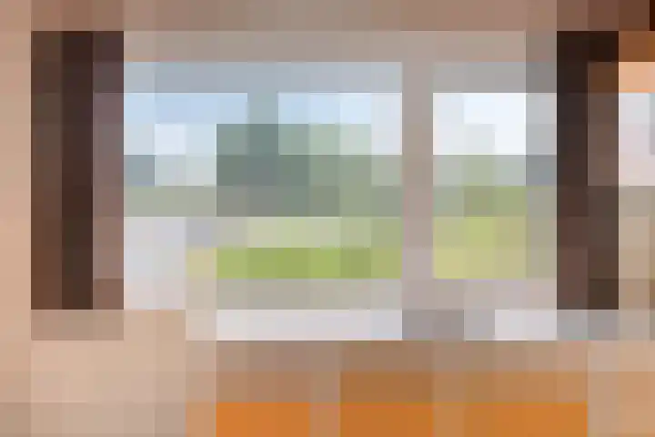 De Kling 5 Ulestraten thumbnail 33