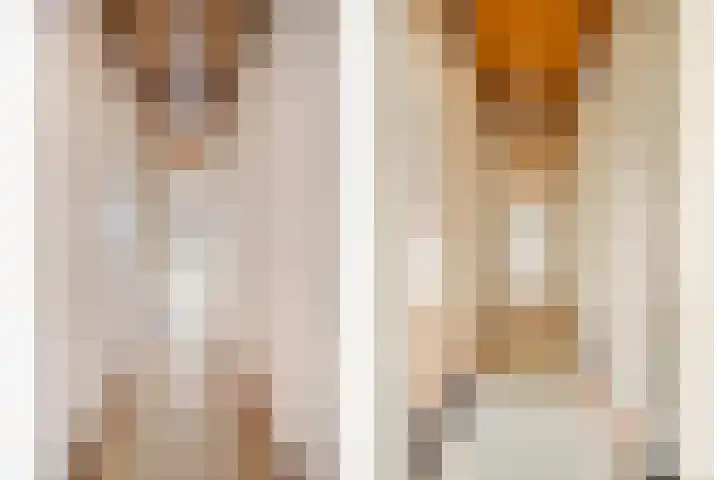 De Kling 5 Ulestraten thumbnail 35