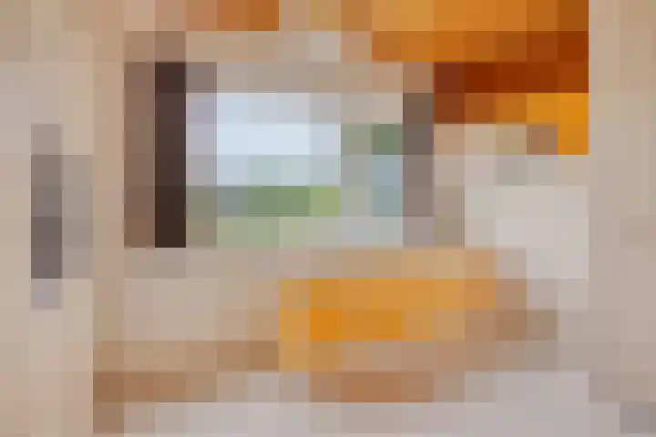 De Kling 5 Ulestraten thumbnail 4