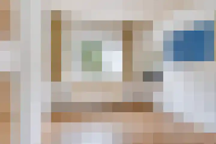 De Kling 5 Ulestraten thumbnail 41