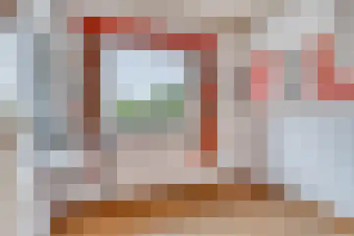 De Kling 5 Ulestraten thumbnail 43