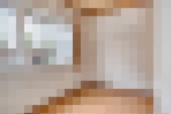 De Kling 5 Ulestraten thumbnail 45