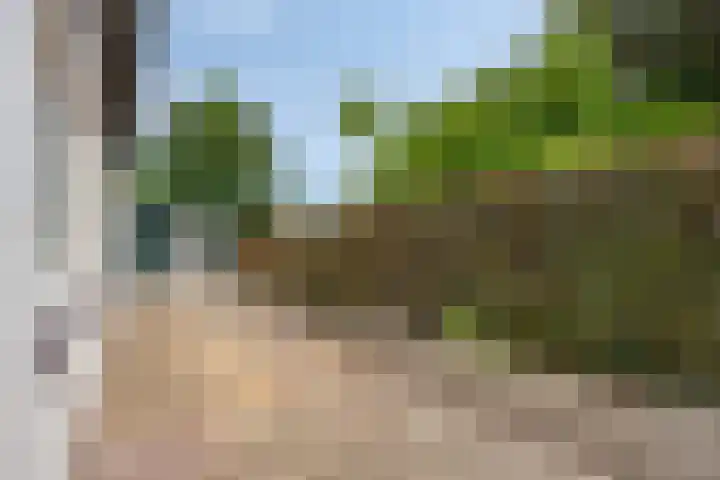 De Kling 5 Ulestraten thumbnail 48