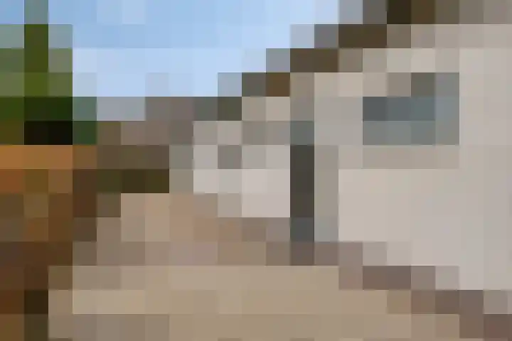 De Kling 5 Ulestraten thumbnail 49