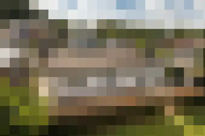De Kling 5 Ulestraten thumbnail 50