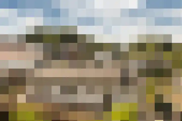 De Kling 5 Ulestraten thumbnail 52