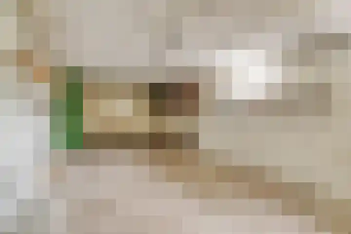 De Kling 5 Ulestraten thumbnail 59