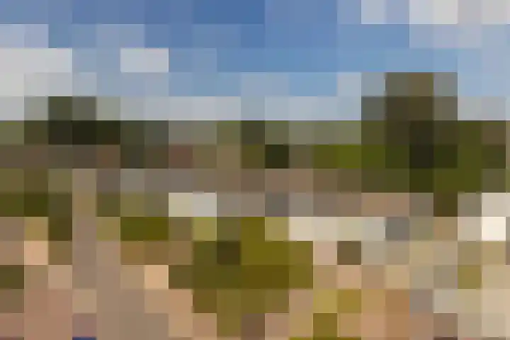 De Kling 5 Ulestraten thumbnail 6