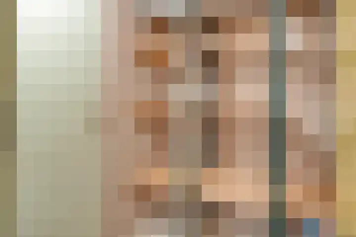 De Kling 5 Ulestraten thumbnail 61