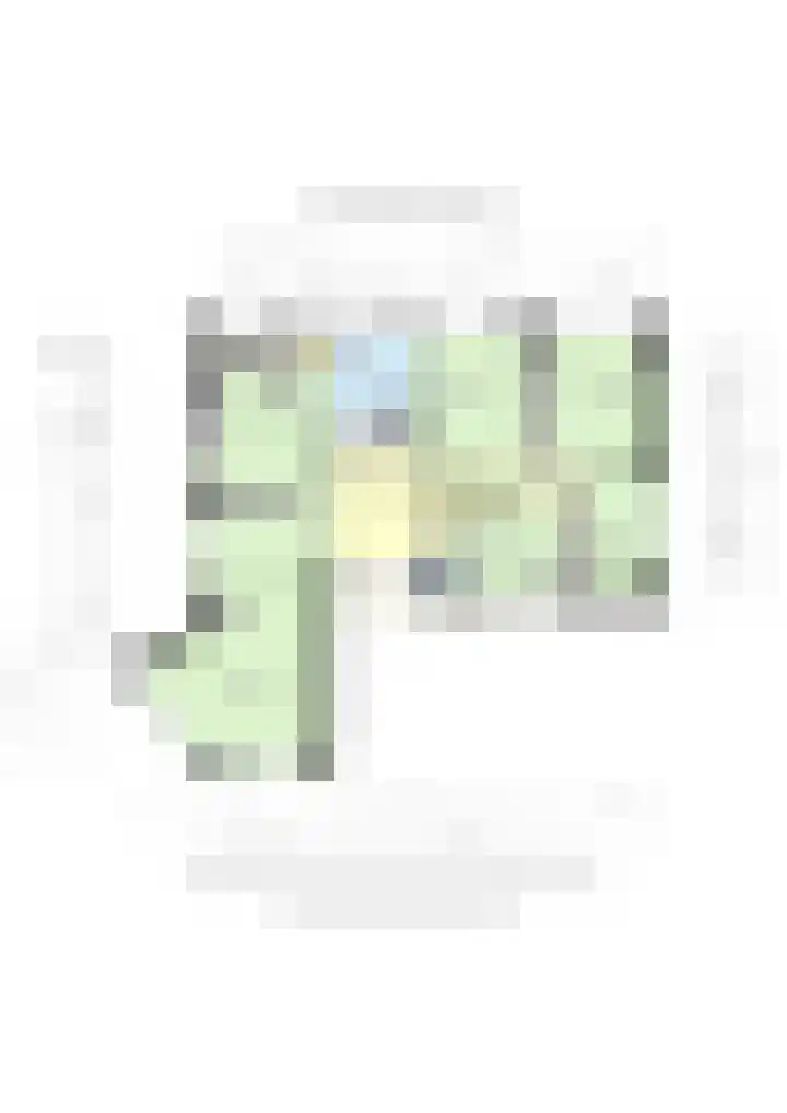 De Kling 5 Ulestraten thumbnail 65