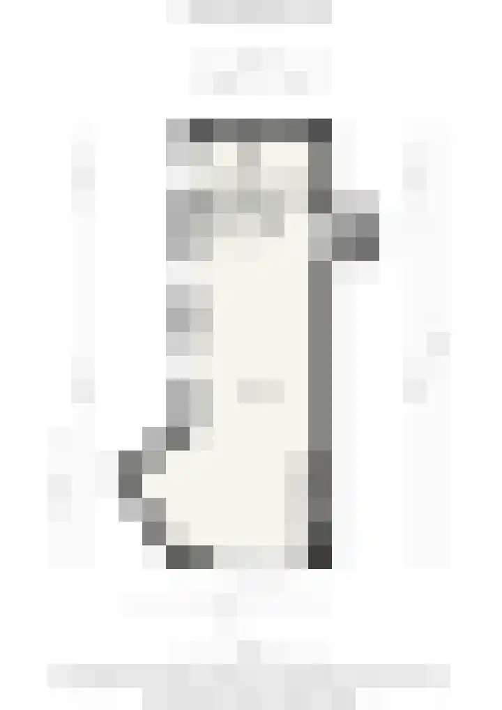 De Kling 5 Ulestraten thumbnail 67