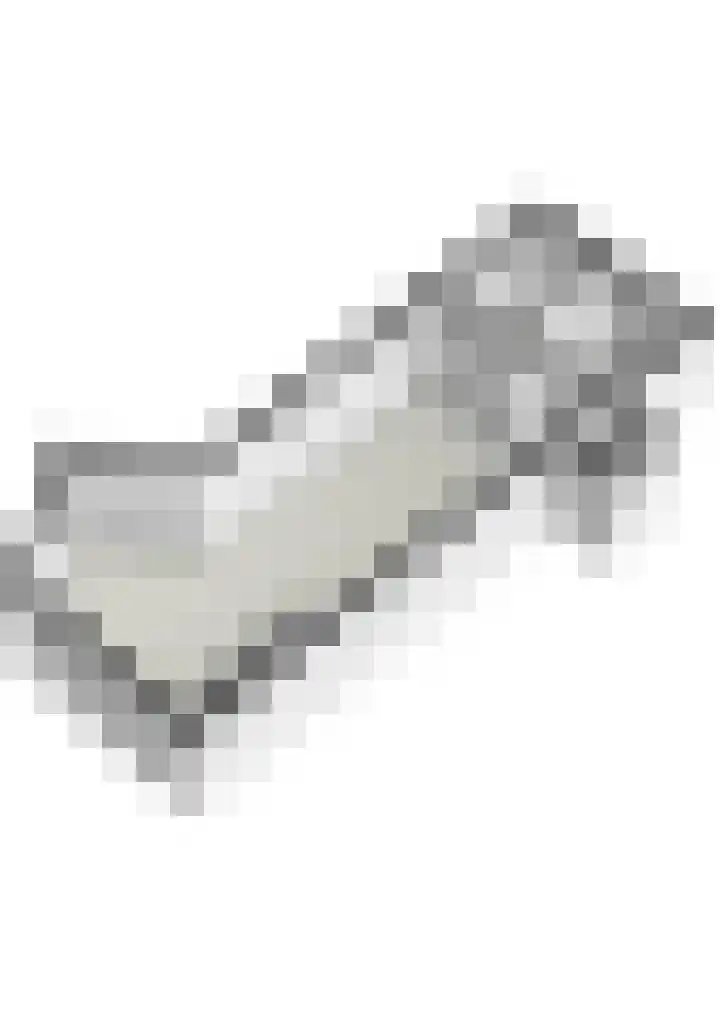 De Kling 5 Ulestraten thumbnail 68