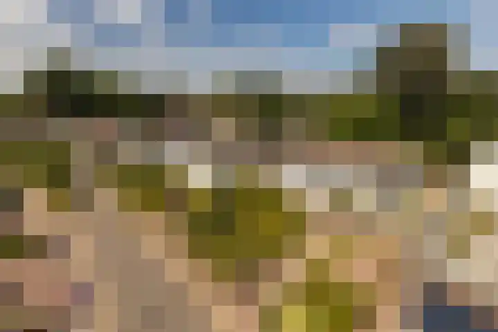 De Kling 5 Ulestraten thumbnail 7
