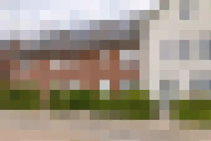 De Klingelenberg 21 Tuil