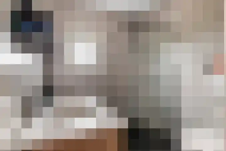 De Klingelenberg 21 Tuil thumbnail 19