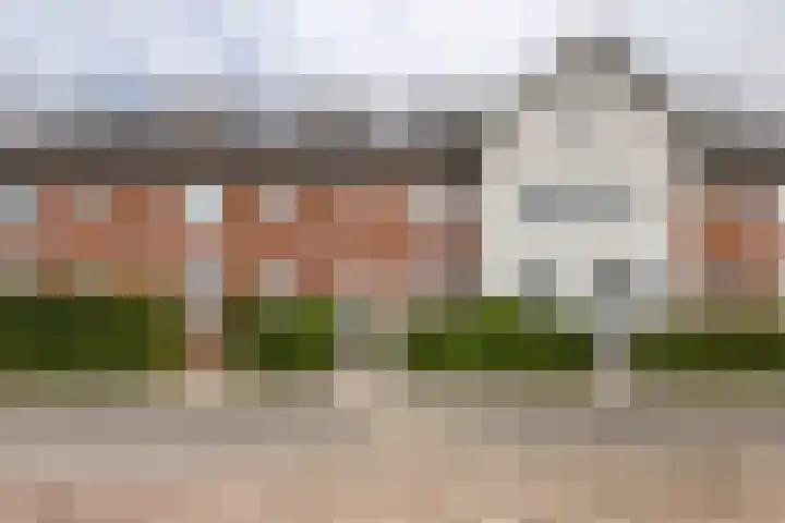 De Klingelenberg 21 Tuil thumbnail 37