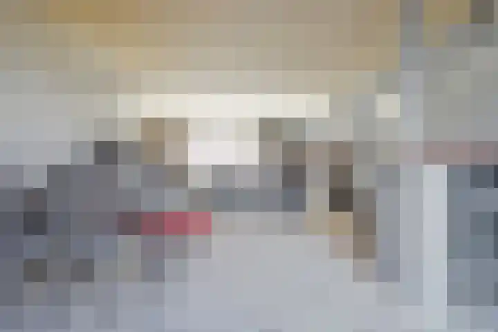 De Klinker 16 Kapelle thumbnail 10