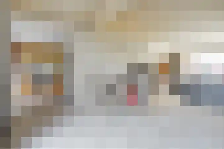 De Klinker 16 Kapelle thumbnail 11