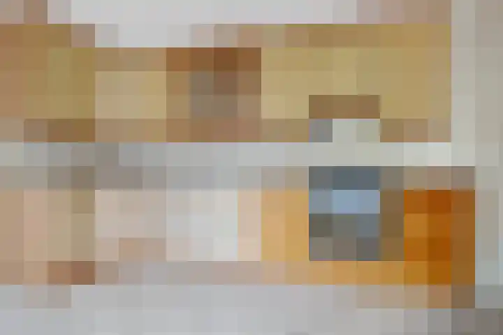 De Klinker 16 Kapelle thumbnail 12