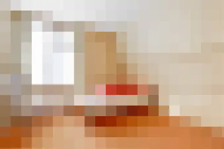 De Klinker 16 Kapelle thumbnail 19