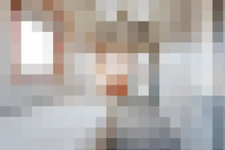 De Klinker 16 Kapelle thumbnail 21