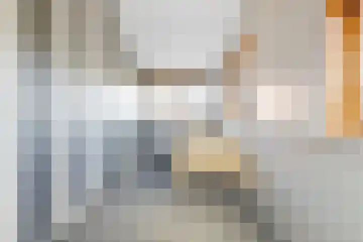 De Klinker 16 Kapelle thumbnail 22