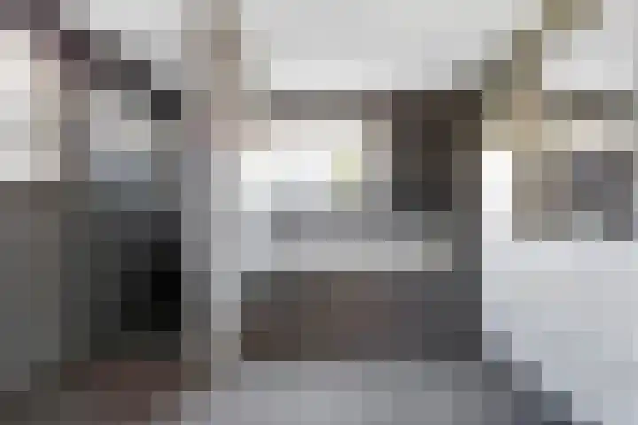 De Klinker 16 Kapelle thumbnail 25