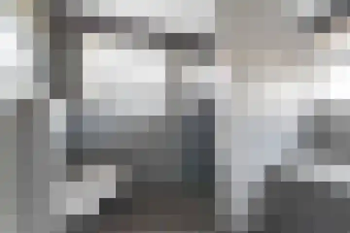 De Klinker 16 Kapelle thumbnail 27