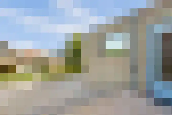De Klinker 16 Kapelle thumbnail 29