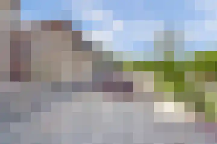 De Klinker 16 Kapelle thumbnail 31