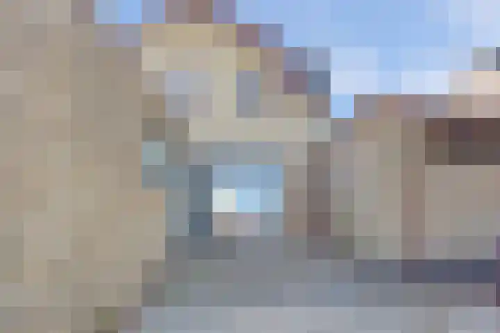 De Klinker 16 Kapelle thumbnail 32