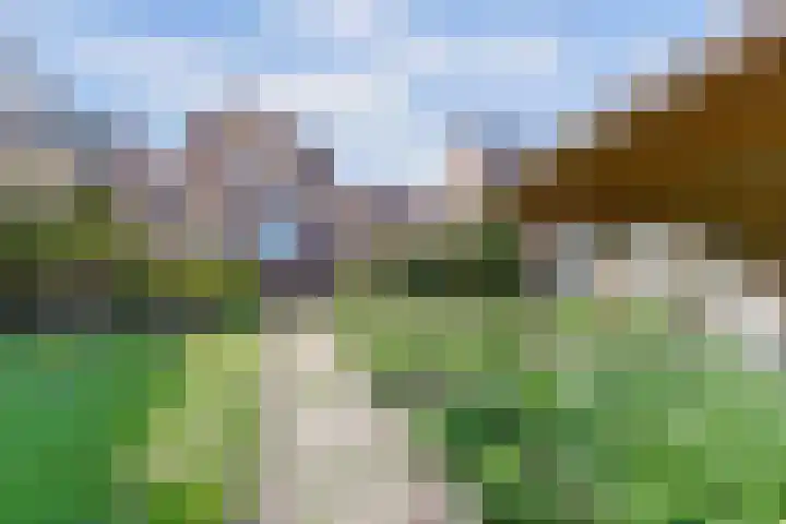 De Klinker 16 Kapelle thumbnail 34