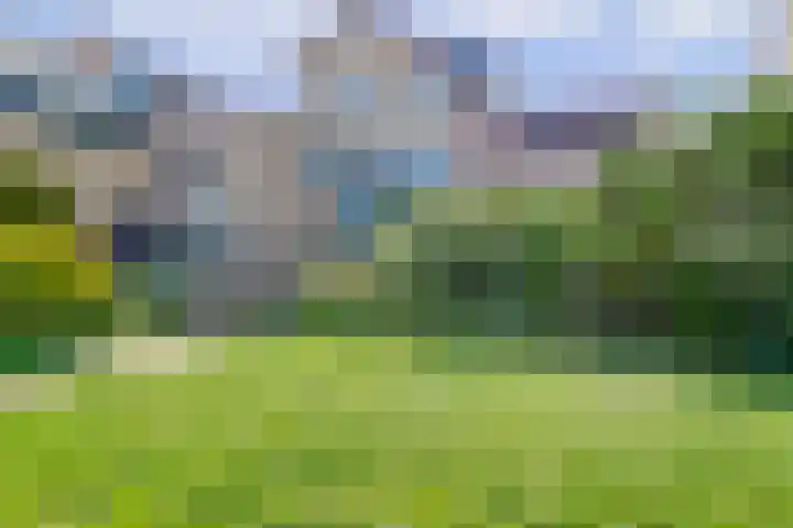 De Klinker 16 Kapelle thumbnail 35