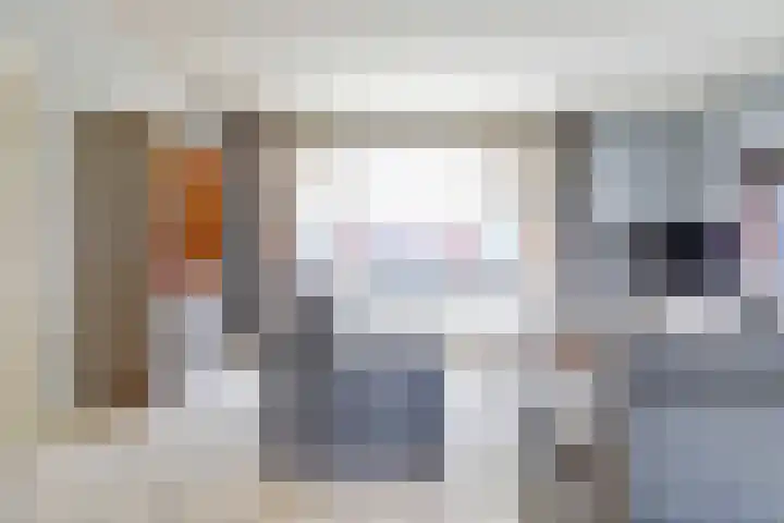 De Klinker 16 Kapelle thumbnail 4