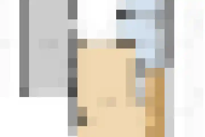 De Klinker 16 Kapelle thumbnail 41