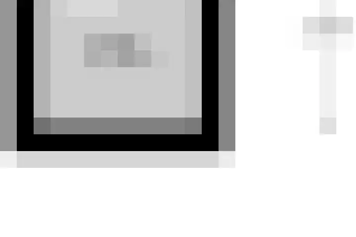 De Klinker 16 Kapelle thumbnail 43