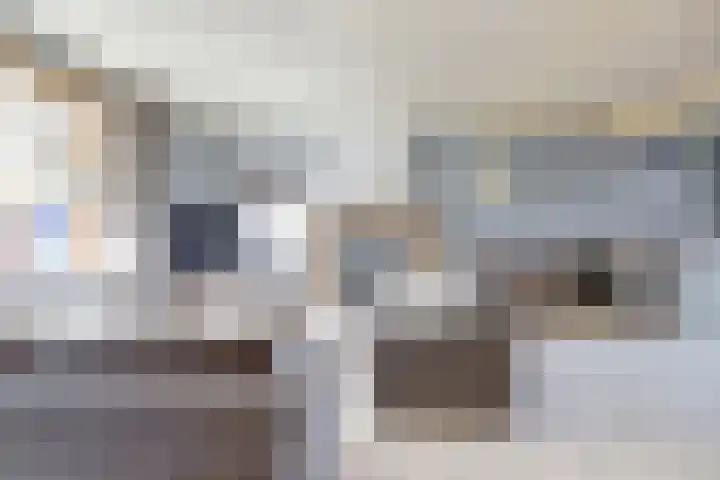 De Klinker 16 Kapelle thumbnail 5