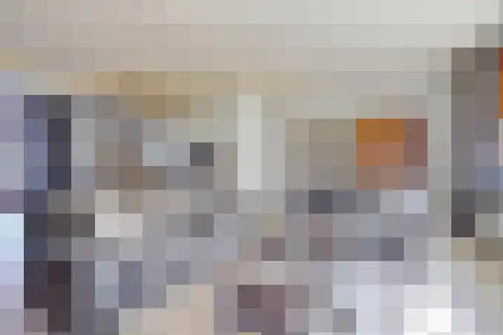 De Klinker 16 Kapelle thumbnail 6