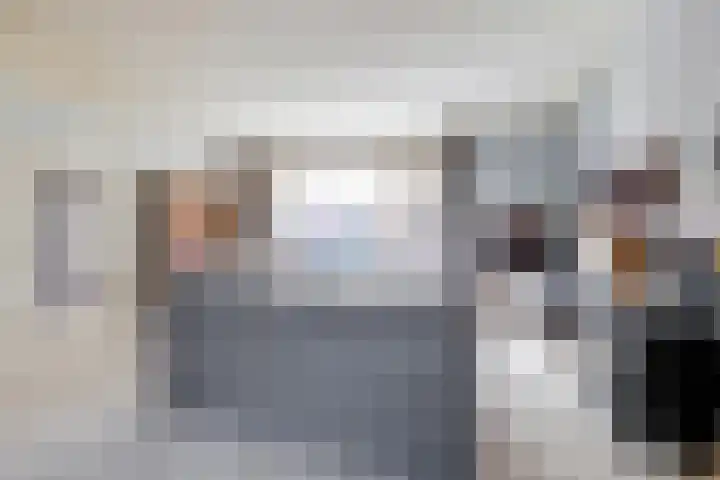 De Klinker 16 Kapelle thumbnail 7
